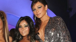 Illustration for article titled Beyoncé And Kim Kardashian May Not Be As Close As We Thought, Which Was Not That Close